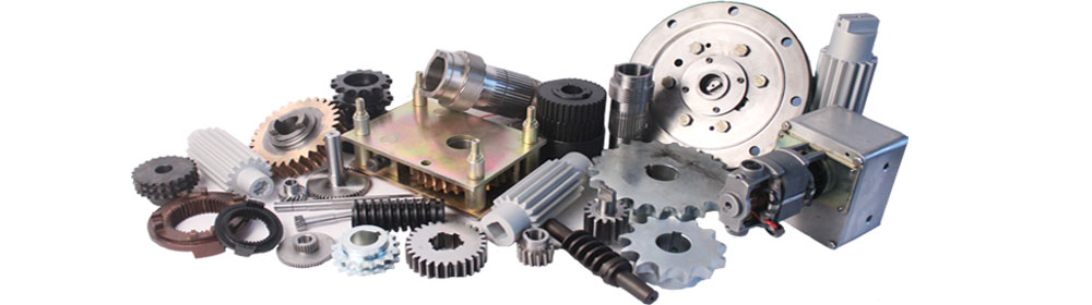 Manufacturer Of Gears And Gear Boxes, Spur Gears, Helical Gears, Worm Gears, Internal Gears, Worm And Worm Shaft, Gear Cutting, Simplex Duplex