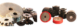 AADISH GEARS & TRANSMISSIONS PVT.LTD.