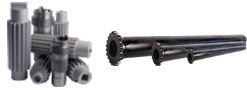 AADISH GEARS & TRANSMISSIONS PVT.LTD.