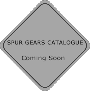 Gear As Per Requirement